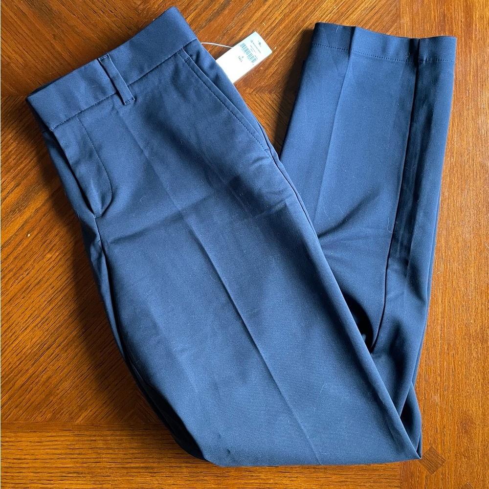 Gap pants
